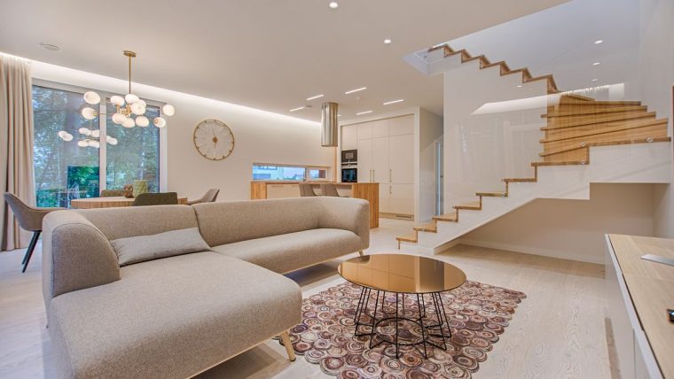 Kinh nghiệm mua căn hộ chung cư lần đầu cho người trẻ