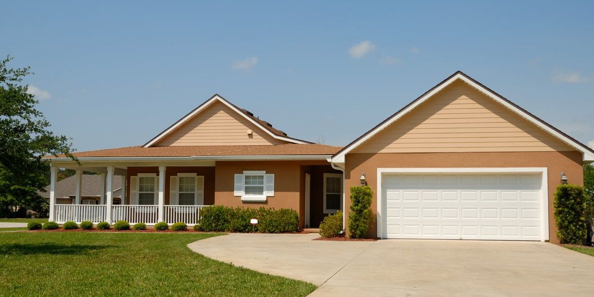 Bí quyết chọn nhà phố mặt tiền kinh doanh sinh lời