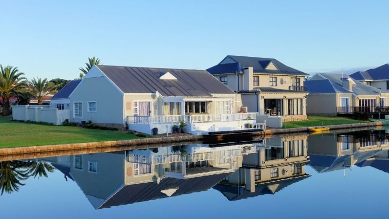 Pháp lý đất nền: 5 điều phải kiểm tra trước khi xuống tiền