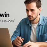 sunwin: Kinh nghiệm chọn nền tảng giải trí trực tuyến minh bạch và an toàn