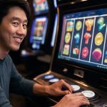 Lucky88: Kinh nghiệm chọn trò và quản lý vốn để chơi an toàn, giải trí