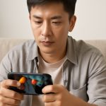 789WIN: Trải nghiệm giải trí trực tuyến gọn gàng, dễ bắt nhịp cho người mới