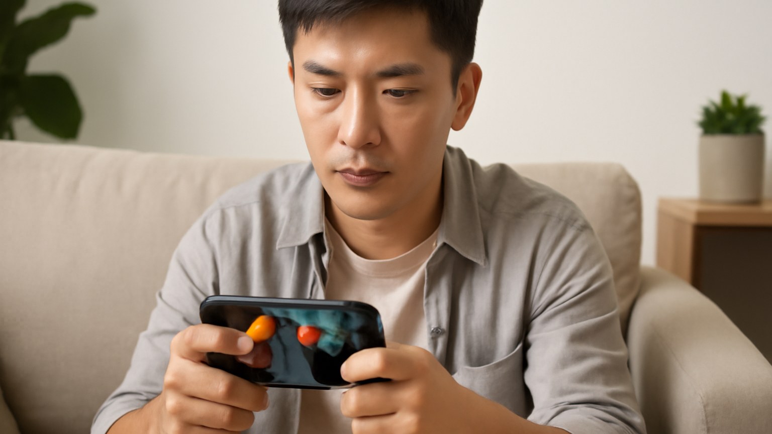 789WIN: Trải nghiệm giải trí trực tuyến gọn gàng, dễ bắt nhịp cho người mới
