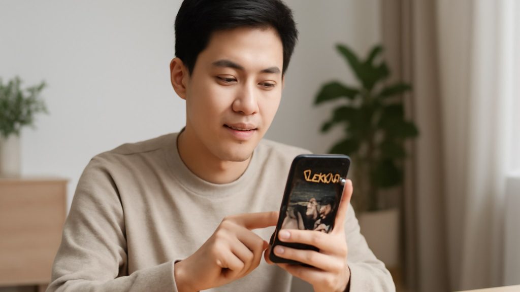 Minh họa: Vì sao 789WIN dễ phù hợp với người mới?