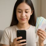 DN88: Trải nghiệm giải trí số minh bạch, tiện lợi cho người mới
