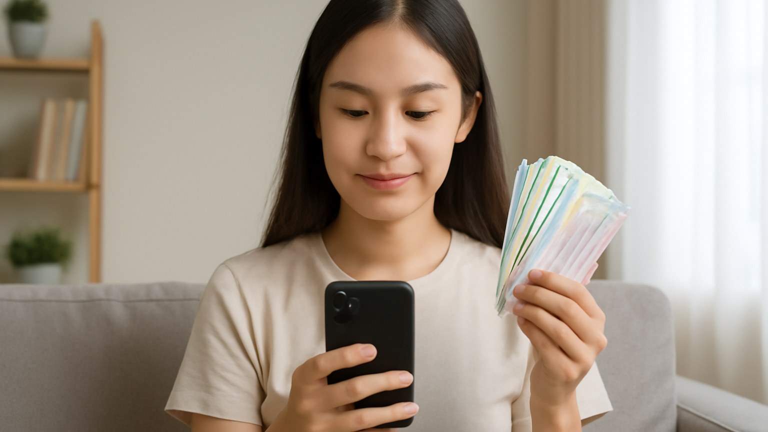 DN88: Trải nghiệm giải trí số minh bạch, tiện lợi cho người mới